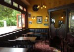 BD Riley's - Austin Irish Pub