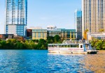 Capital Cruises - Austin Boat Tours 01