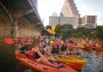 Austin Kayak Rentals 02
