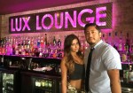 Lux Lounge Austin 03