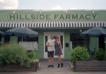 Hillside Farmacy 04