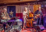 Poodie's Hilltop Roadhouse - Hill Country Honky Tonk Dancehall in Spicewood, TX.