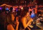 The Sahara Lounge - East Austin Live Music Club