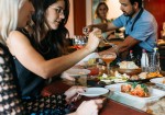 Olive & June - Austin Italian Restaurant