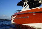 ATX Boat Rentals