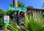 Deep Eddy Cabaret - An Austin Original since 1951