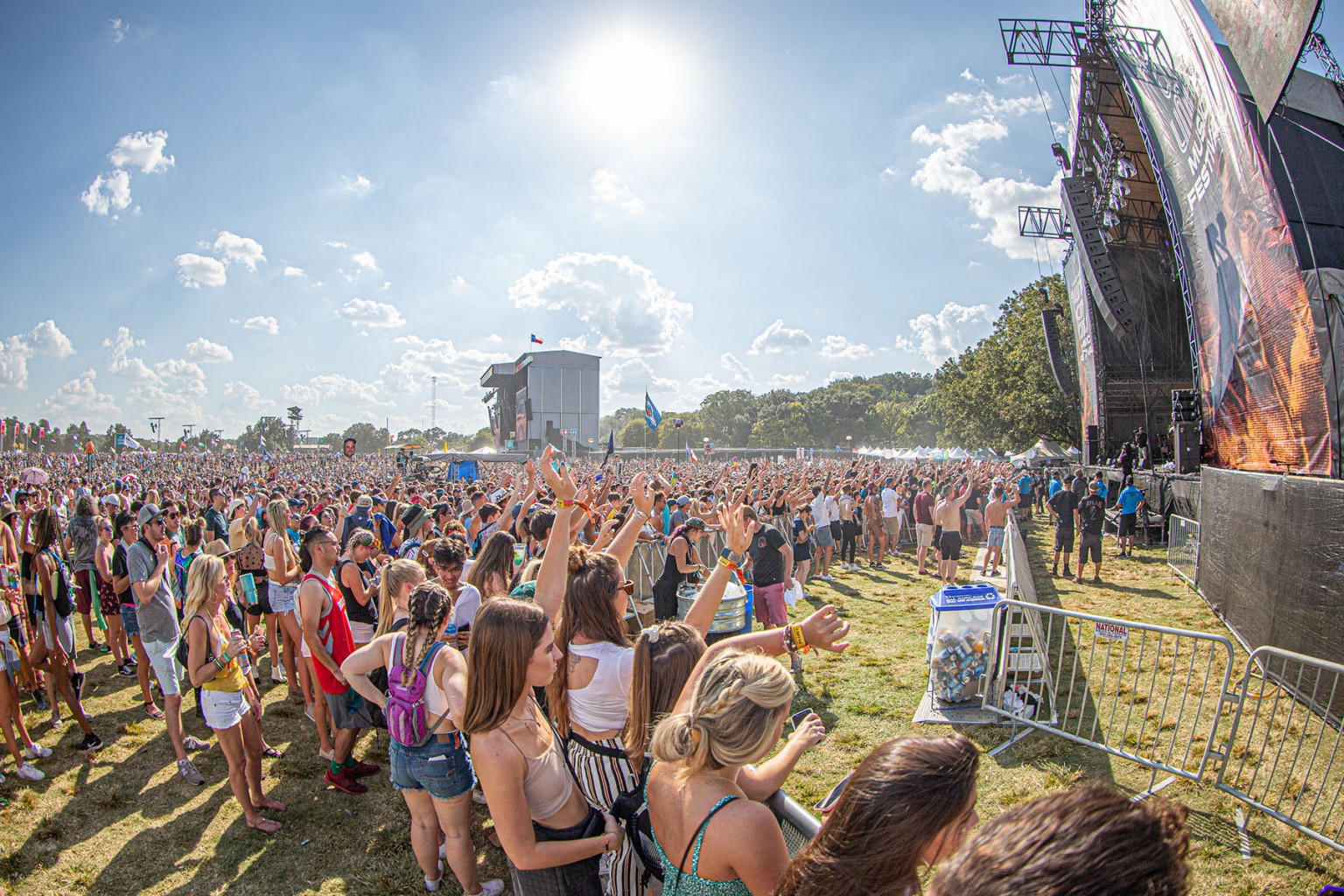 Best Austin Festivals Complete Guide to Austin Festivals