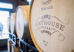 Pinthouse Pizza - Austin Craft Brewery and Restaurant
