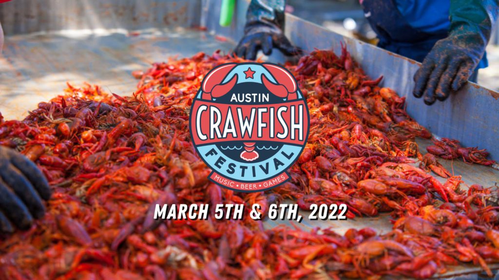 austincrawfishfestival HeyAustin