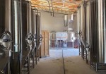 Frontyard Brewing - Lake Travis Brewery