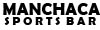 Manchaca Sports Bar