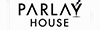 Parlay House - South Austin Bar & Event Venue