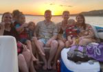 Lake Life Texas - Lake Austin Boat Rentals