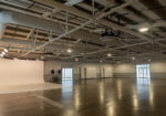 Distribution Hall – An Austin Event Venue