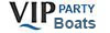 VIP Boat Rentals on Lake Travis