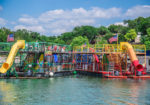 VIP Boat Rentals on Lake Travis