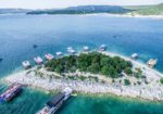 VIP Party Boar Rentals and Marina - Lake Travis TX