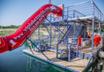 VIP Party Boar Rentals and Marina - Lake Travis TX