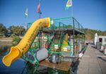 VIP Party Boar Rentals and Marina - Lake Travis TX