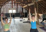 Village Farm Tiny Home Community - Austin TX.