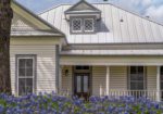 Village Farm Tiny Home Community - Austin TX.