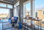Village Farm: An Austin Tiny Home Community